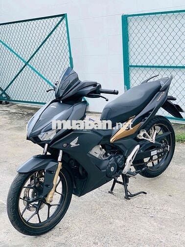 Chính chủ cần bán winner X ít đi