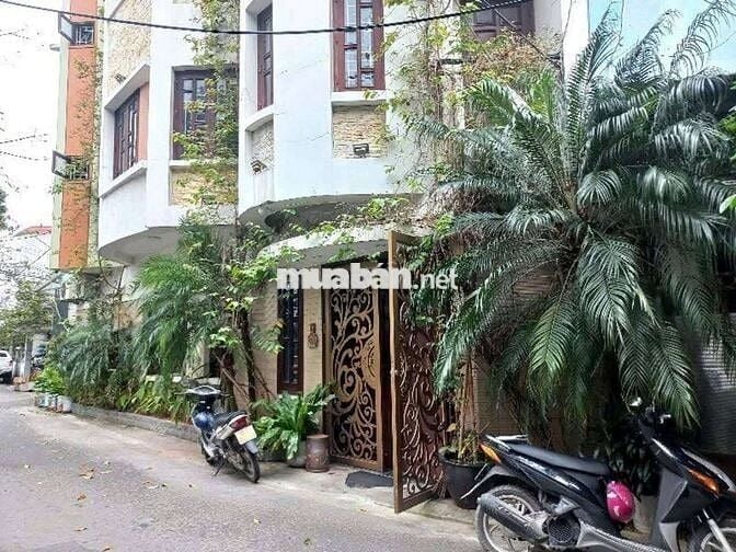 Cho Thuê Nhà Nguyên Căn Ngọc Thụy Long Biên 55m 5 tầng giá 20 triệu