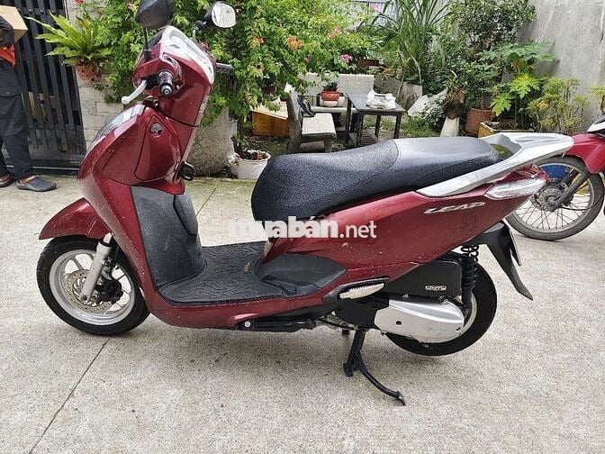 Lead zin êm Biển SG ngay chủ