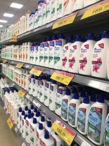 VIỆC LÀM CỬA HÀNG - VIỆC LÀM TPHCM CẦN TUYỂN ĐI LÀM NGAY