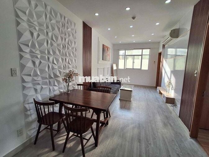 Chính chủ cần bán gấp chung cư Soho Riverview