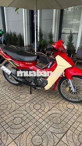 xipo 2002 9chủ đồ zin bit xe tânlan lòng lỗ,cos1
