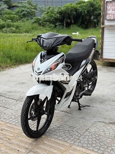 Ex tự động 1s9a 2014 xuống full chi tiếc 2010 cực