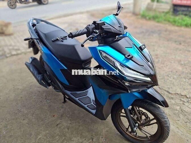HONDA VARIÔ 125. ĐK5/ 2025 BS 62 CHÍNH CHỦ