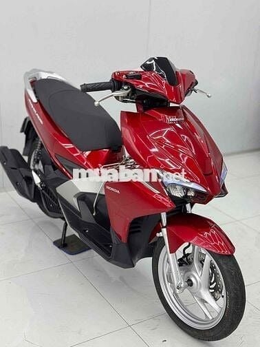 AB Zin đẹp keng 💥💥  👉🏻giá :2x ✅ xe đẹp lướt sạch