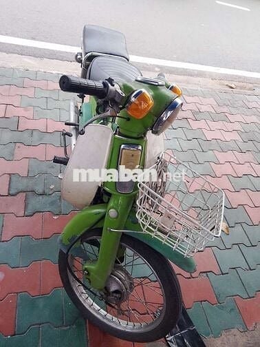 Cần bán không còn nhu cầu đi
