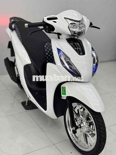 VISION 2022 _Zin Kiểng  _ chính chủ💥💥  👉🏻giá :2x