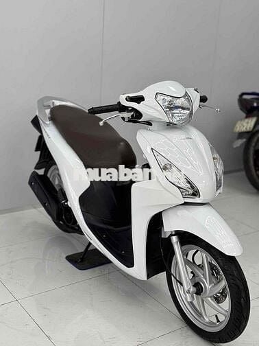 VISION 2019 Zin đẹp keng 💥💥  👉🏻giá :2x ✅ xe đẹp l