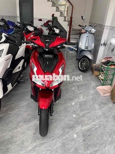 Ab 2024 xe như mới  odo 3 ngàn km