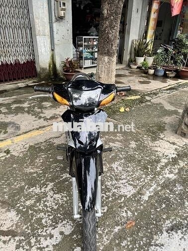 bán xe wave a đời 2015