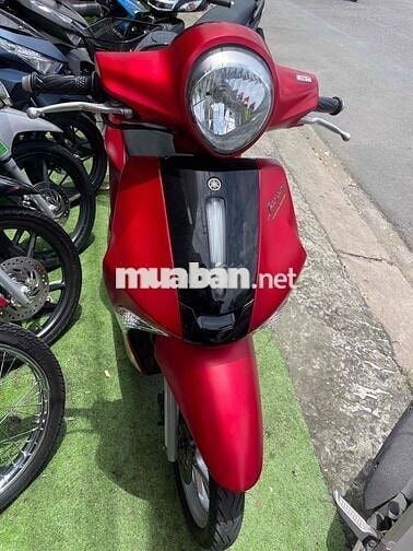 Junus 2019 xe  chuẫn keng bs 65
