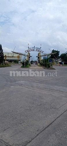 cho thuê nhà nguyên căn riêng biệt mặt tiền nhựa lớn tl 824 