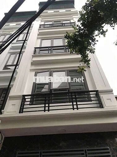 Bán nhà ngõ 221 phố Tôn Đức Thắng. Nhà dân chính chủ ngõ ô tô