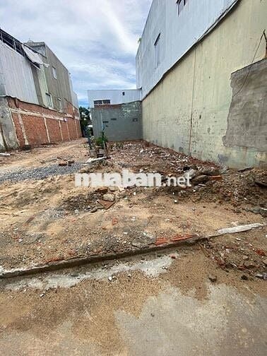 Đất kiệt Nguyễn Phước Nguyên cần bán