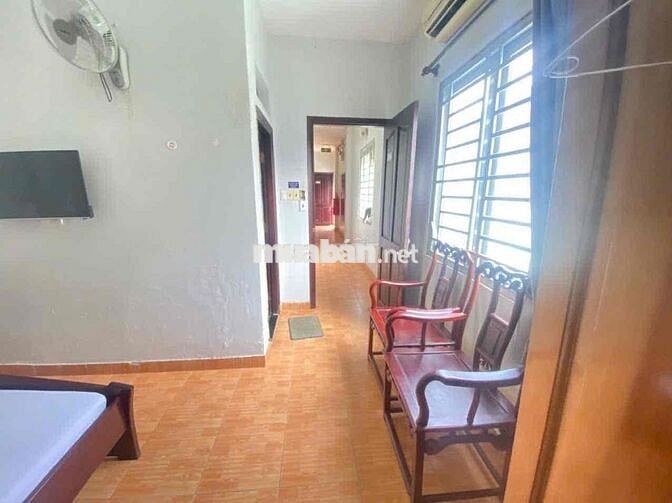 CHO THUÊ PHÒNG TRỌ CỘNG HOÀ TÂN BÌNH  Địa chỉ: 622 Cộng hoà, p13, Tân