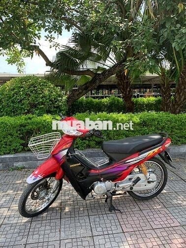 Ware Zx Zin đét Siêu chất