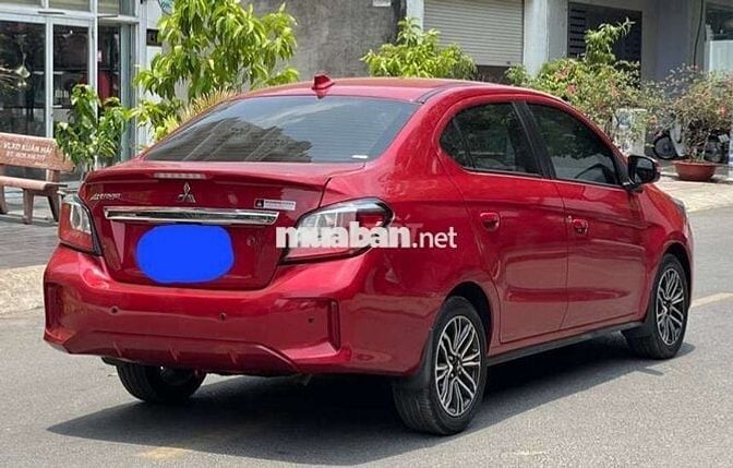 2021 Premium 1.2 CVT - 53000 km