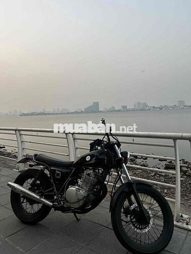 mình cần bán bigboy 250cc