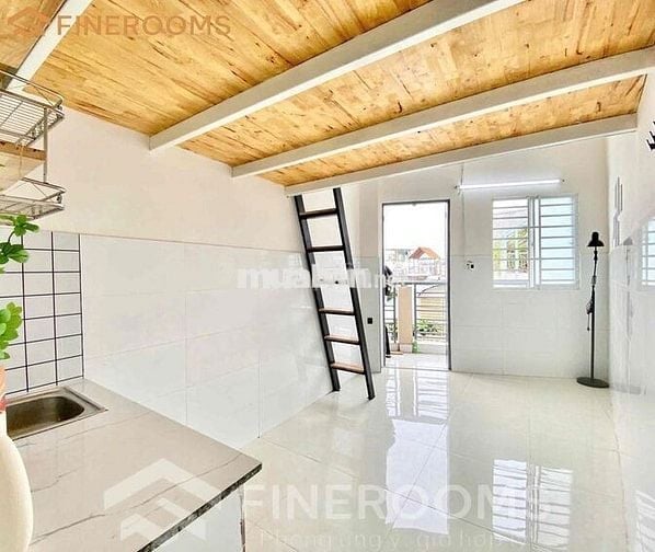 PHÒNG TRỌ SINH VIÊN GIỜ GIẤC TỰ DO 24/24 THANG MÁY NGAY VHU VAA HUIT