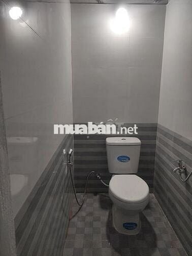 Phòng Trọ 20m2 đường bình kỳ Đà Nẵng