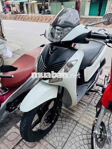 SH Ý Nhập SM 103 BSTP 9 chủ có giao lưu và góp