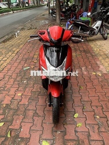 Ab 2008 xc