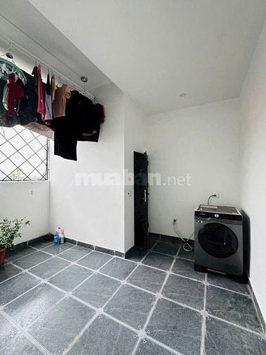 BÁN NHÀ 3 TẦNG gần sân golf Quỳnh Hoàng - nam sơn- an dương- hải phòng