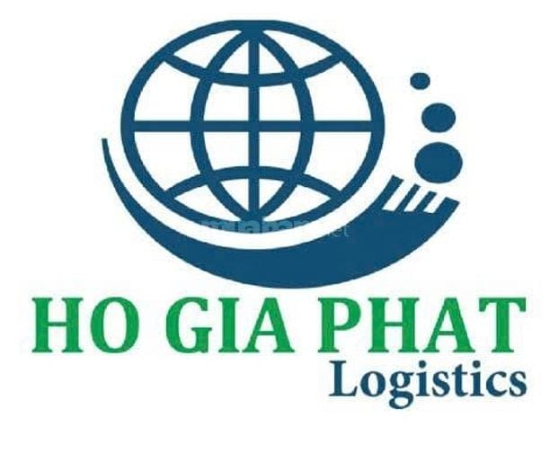 TUYỂN DỤNG BẢO VỆ DEPOT NHƠN TRẠCH