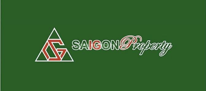 TUYỂN DỤNG NHÂN VIÊN GỌI KHAI THÁC VÀ QUẢN LÝ SẢN PHẨM (PART-TIME)