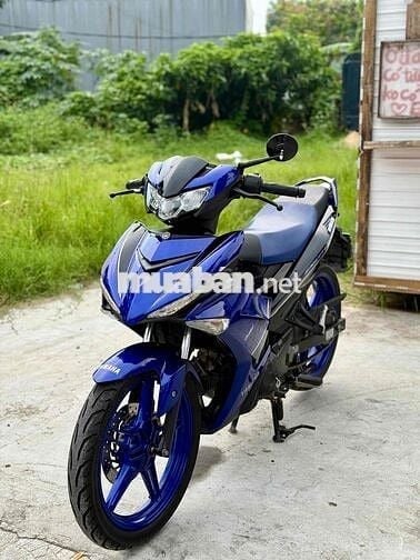 Ex 150 led 2019 zin chất cực đẹp  Biển 43 chính ch