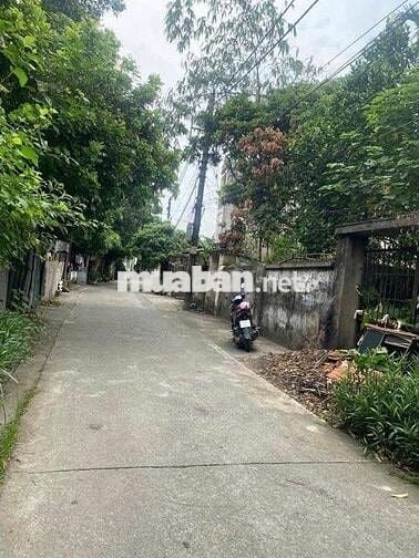 SIÊU PHẨM PHÚ DIỄN 242 M2 – MẶT NGÕ THÔNG Ô TÔ TRÁNH – 13.3 TỶ