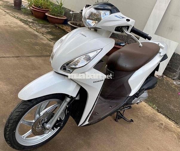 Cửa hàng thanh lý 8 xe giá rẻ chính chủ BS60