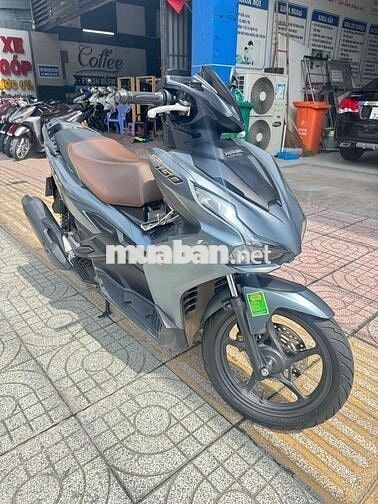 HONDA AIR BLADE 160 chính chủ