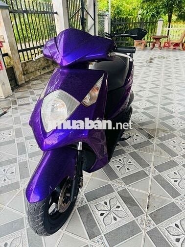 bán dylan dọn nhà sử dụng.đổi xe nhỏ gọn nên bán