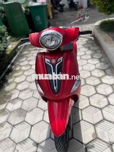 XE MẸ ĐI CHỢ