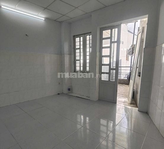 👉 Cho thuê phòng trọ 25 m², 2.5 triệu/tháng, gần Gigamall