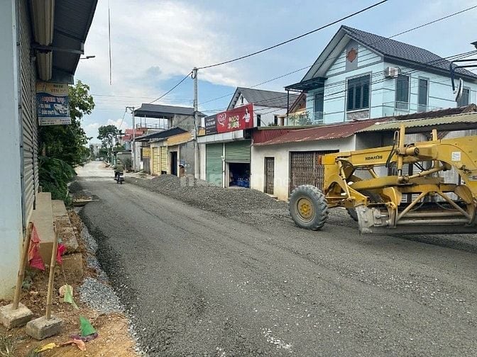 BÁN ĐẤT ĐẸP THUỶ XUÂN TIÊN - CHƯƠNG MỸ