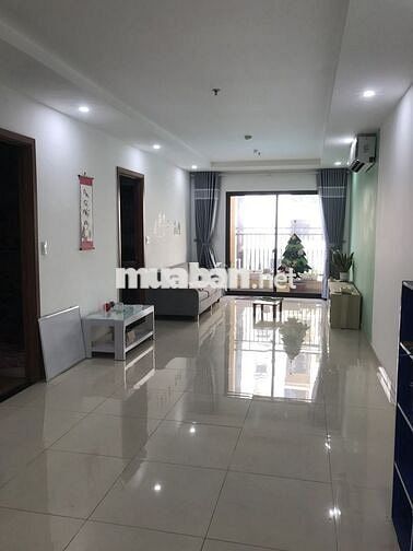 ❤️CHO THUÊ CĂN HỘ CITYLAND PARK HILLS, FULL NỘI THẤT – P10 GÒ VẤP 🌟