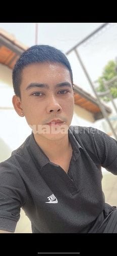 Bằng C -Cần tìm việc lái xe tải nhỏ ở SG
