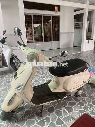 Có cavet ( k sang tên)Giá có thương lượng