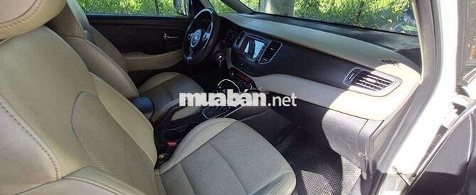 2019 Rondo GAT - 105000 km