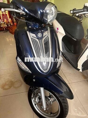 cần thanh lý xe rất đẹp