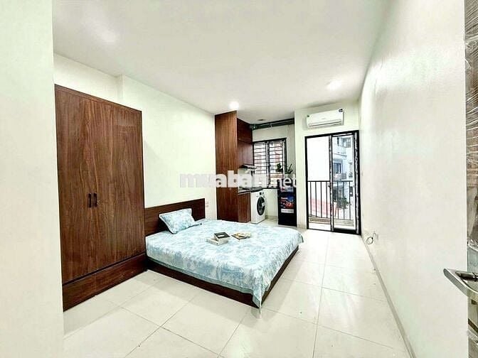 ĐH Bách khoa - kinh tế 1tr5 2tr4 3tr6 4tr full đẹp khép kín.