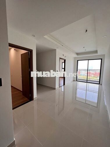 67m2 - Giá 3.65 tỷ - 2PN2WC - Căn hộ chung cư Q7 Riverside Complex