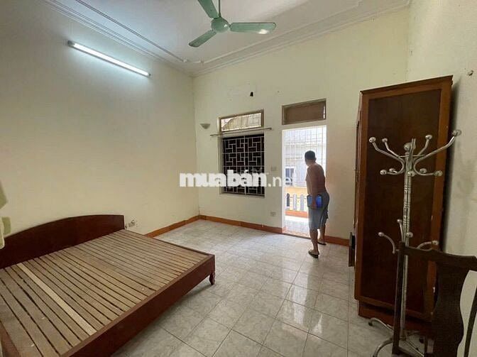 cho thuê phòng khép kín ngõ 120 Vĩnh Tuy gần trường Kinh Kĩ