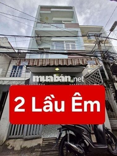 ❌️ HÀNG ÊM - HẺM 112, NGUYỄN THỊ MINH KHAI