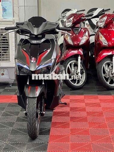 🔥AB 125 2016 BS60 9CHỦ MÁY ZIN XE ĐẸP🔥