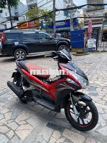 Xe Air Blade fi