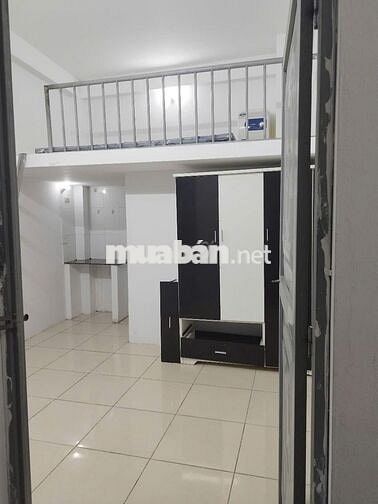 Phòng khép kín đủ đồ Ngõ 15 gốc đề mịn khai và 20 trương định
