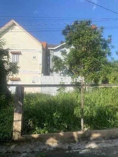 HIẾM HƠN 90M2 -ĐẤT FULL THỔ CƯ - HẺM XE HƠI- KO QUY HOẠCH-XÂY DỰNG TỰ